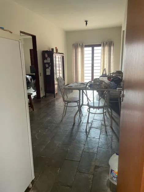 Apartamento / Padrão em Ribeirão Preto Alugar por R$0,00