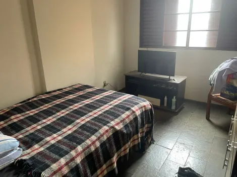 Comprar Apartamento / Padrão em Ribeirão Preto R$ 106.000,00 - Foto 6