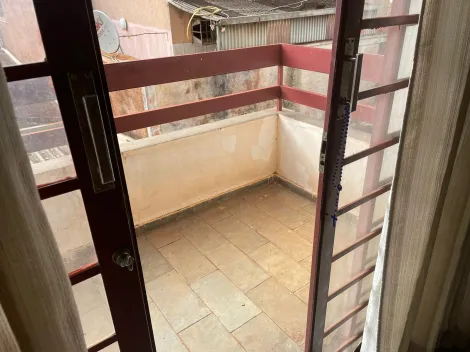 Comprar Apartamento / Padrão em Ribeirão Preto R$ 106.000,00 - Foto 7