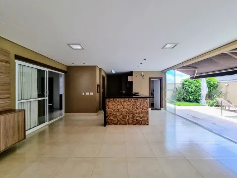 Comprar Casa condomínio / Sobrado em Ribeirão Preto R$ 2.150.000,00 - Foto 10