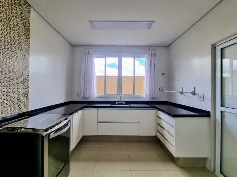 Comprar Casa condomínio / Sobrado em Ribeirão Preto R$ 2.150.000,00 - Foto 17