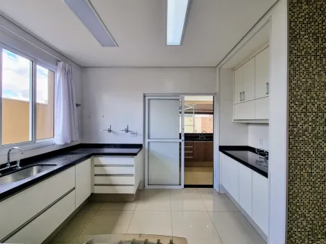 Comprar Casa condomínio / Sobrado em Ribeirão Preto R$ 2.150.000,00 - Foto 18