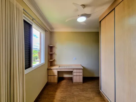 Comprar Casa condomínio / Sobrado em Ribeirão Preto R$ 2.150.000,00 - Foto 32