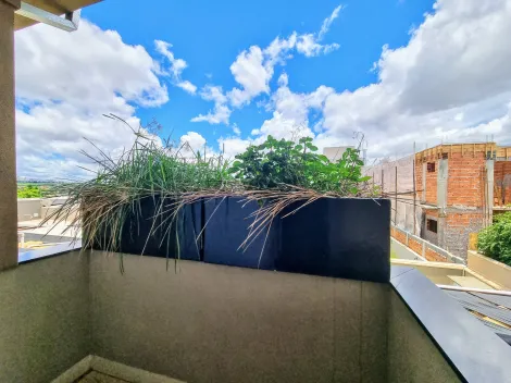 Comprar Casa condomínio / Sobrado em Ribeirão Preto R$ 2.150.000,00 - Foto 42