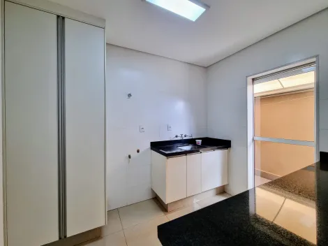 Comprar Casa condomínio / Sobrado em Ribeirão Preto R$ 2.150.000,00 - Foto 44