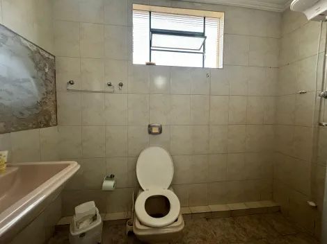 Comprar Casa / Padrão em Ribeirão Preto R$ 550.000,00 - Foto 25