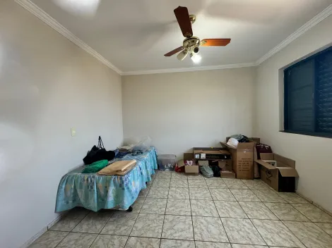 Comprar Casa / Padrão em Ribeirão Preto R$ 550.000,00 - Foto 23