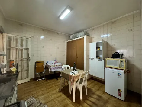 Comprar Casa / Padrão em Ribeirão Preto R$ 550.000,00 - Foto 21