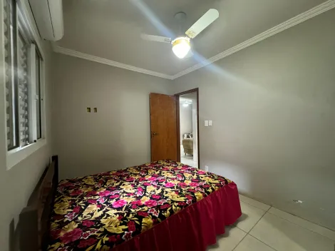 Comprar Casa / Padrão em Ribeirão Preto R$ 550.000,00 - Foto 14