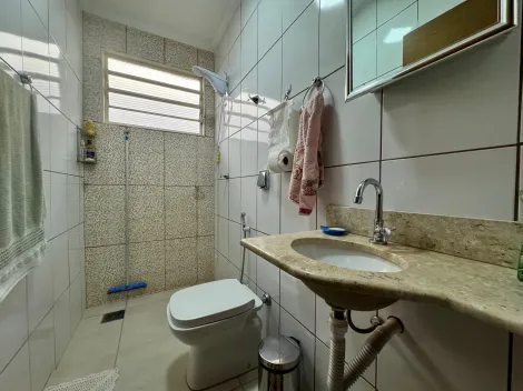 Comprar Casa / Padrão em Ribeirão Preto R$ 550.000,00 - Foto 17