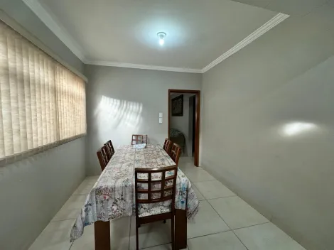 Comprar Casa / Padrão em Ribeirão Preto R$ 550.000,00 - Foto 4