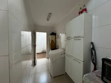 Comprar Casa / Padrão em Ribeirão Preto R$ 550.000,00 - Foto 9