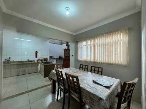 Comprar Casa / Padrão em Ribeirão Preto R$ 550.000,00 - Foto 3