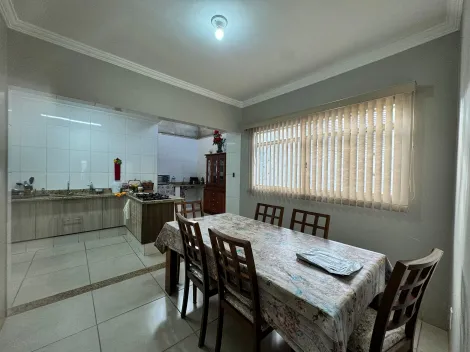 Comprar Casa / Padrão em Ribeirão Preto R$ 550.000,00 - Foto 2