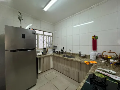 Comprar Casa / Padrão em Ribeirão Preto R$ 550.000,00 - Foto 5