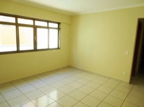 Apartamento / Padrão em Ribeirão Preto Alugar por R$800,00