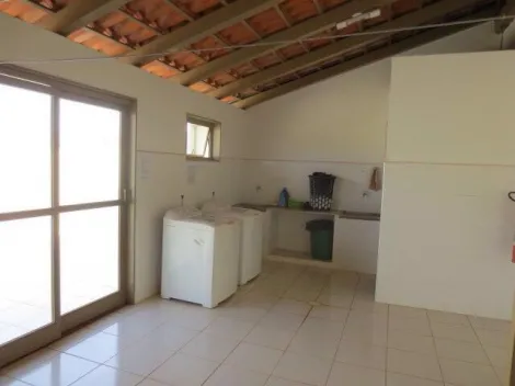 Alugar Apartamento / Padrão em Ribeirão Preto R$ 800,00 - Foto 9