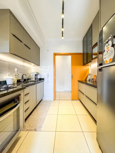 Comprar Apartamento / Padrão em Ribeirão Preto R$ 469.000,00 - Foto 7