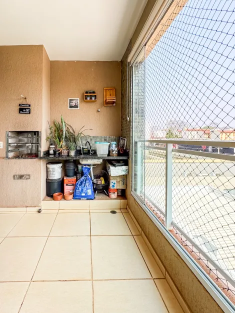 Comprar Apartamento / Padrão em Ribeirão Preto R$ 469.000,00 - Foto 17