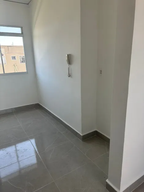 Comprar Apartamento / Padrão em Sertãozinho R$ 127.200,00 - Foto 3