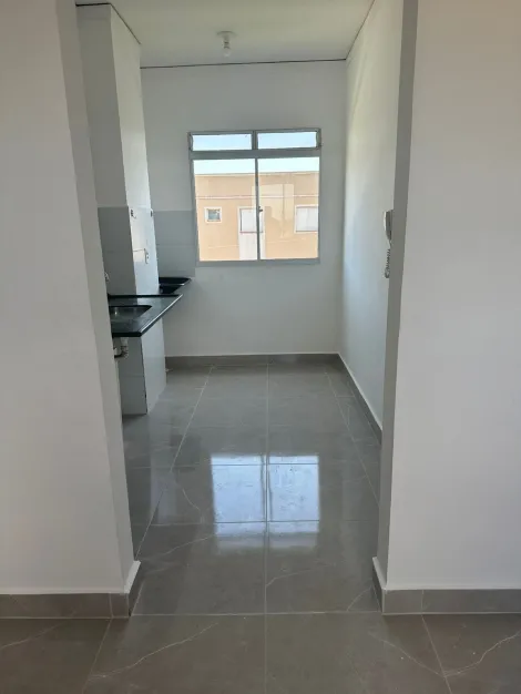 Comprar Apartamento / Padrão em Sertãozinho R$ 127.200,00 - Foto 4