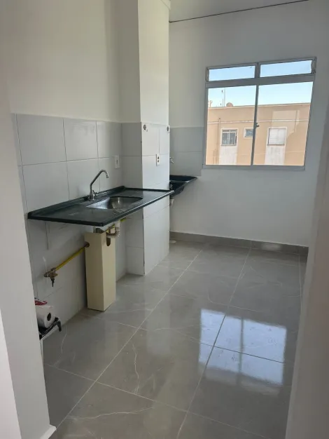 Comprar Apartamento / Padrão em Sertãozinho R$ 127.200,00 - Foto 7