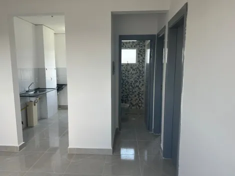 Comprar Apartamento / Padrão em Sertãozinho R$ 127.200,00 - Foto 8