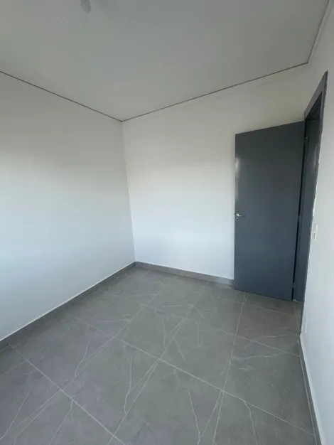 Apartamento / Padrão em Sertãozinho Alugar por R$0,00