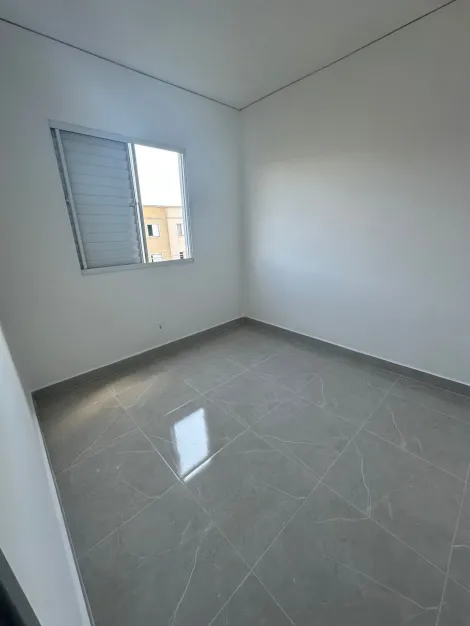 Comprar Apartamento / Padrão em Sertãozinho R$ 127.200,00 - Foto 15