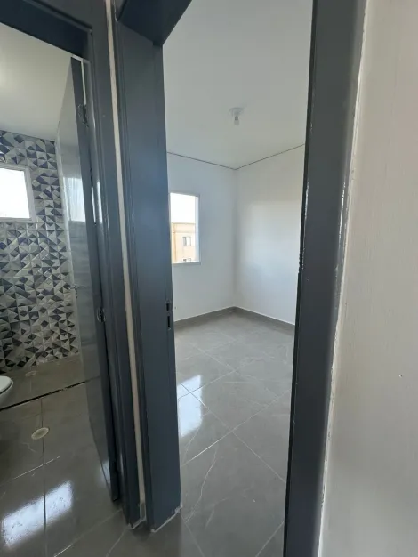 Comprar Apartamento / Padrão em Sertãozinho R$ 127.200,00 - Foto 11