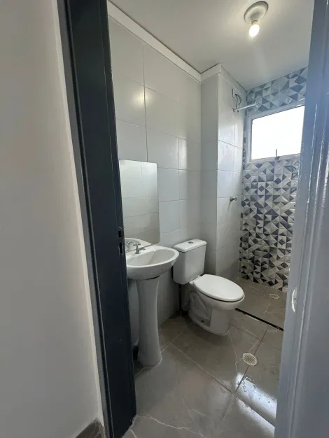 Comprar Apartamento / Padrão em Sertãozinho R$ 127.200,00 - Foto 10