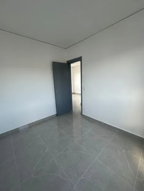 Comprar Apartamento / Padrão em Sertãozinho R$ 127.200,00 - Foto 16