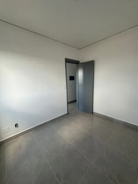 Comprar Apartamento / Padrão em Sertãozinho R$ 127.200,00 - Foto 18