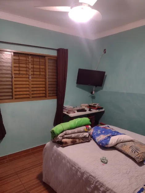 Comprar Casa / Padrão em Ribeirão Preto R$ 520.000,00 - Foto 14