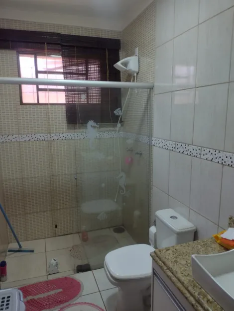 Comprar Casa / Padrão em Ribeirão Preto R$ 520.000,00 - Foto 13