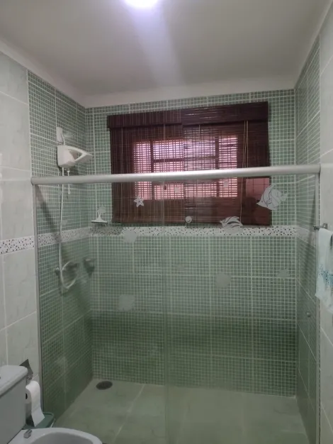 Comprar Casa / Padrão em Ribeirão Preto R$ 520.000,00 - Foto 18