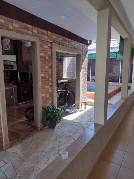 Comprar Casa / Padrão em Ribeirão Preto R$ 520.000,00 - Foto 5