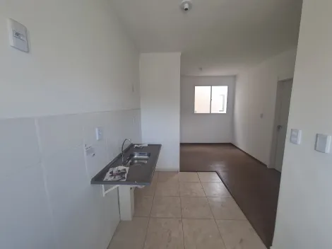 Alugar Apartamento / Padrão em Ribeirão Preto R$ 900,00 - Foto 6