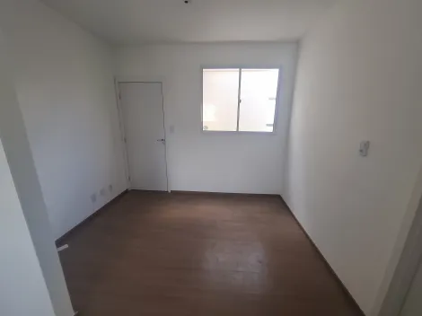 Alugar Apartamento / Padrão em Ribeirão Preto R$ 900,00 - Foto 7