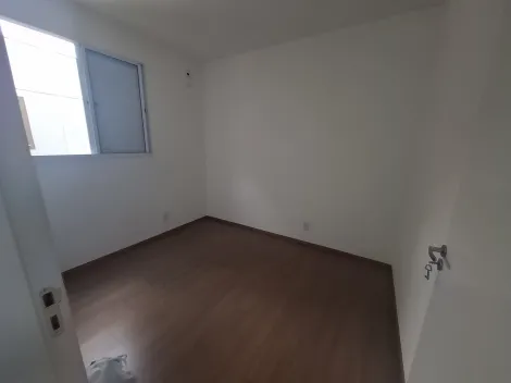 Alugar Apartamento / Padrão em Ribeirão Preto R$ 900,00 - Foto 10