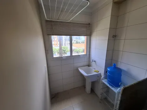 Alugar Apartamento / Padrão em Ribeirão Preto R$ 1.550,00 - Foto 3