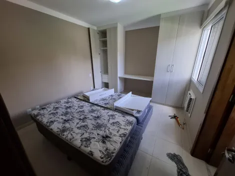 Alugar Apartamento / Padrão em Ribeirão Preto R$ 1.550,00 - Foto 6