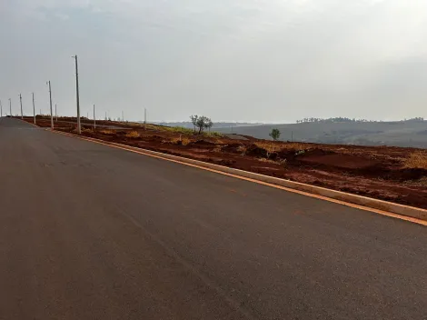 Comprar Terreno / Padrão em Ribeirão Preto R$ 129.000,00 - Foto 5