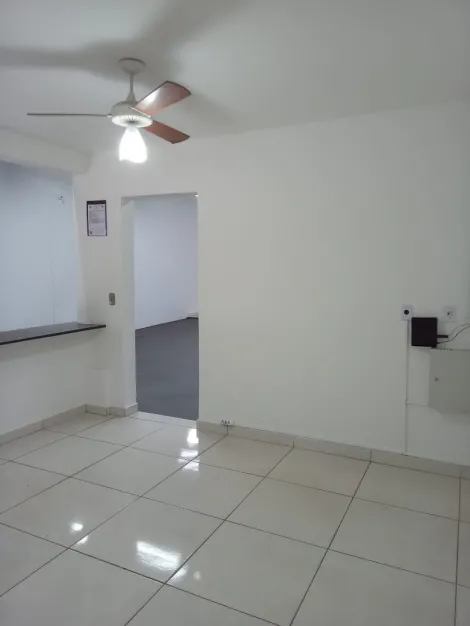 Alugar Comercial padrão / Galpão - Armazém em Ribeirão Preto R$ 2.500,00 - Foto 10