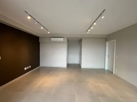 Alugar Apartamento / Padrão em Ribeirão Preto R$ 6.000,00 - Foto 3