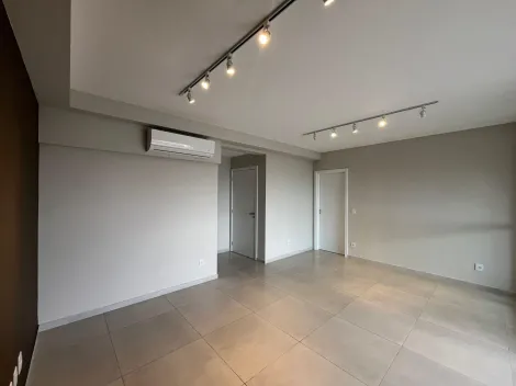 Alugar Apartamento / Padrão em Ribeirão Preto R$ 6.000,00 - Foto 4