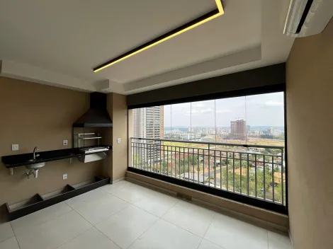 Alugar Apartamento / Padrão em Ribeirão Preto R$ 6.000,00 - Foto 5