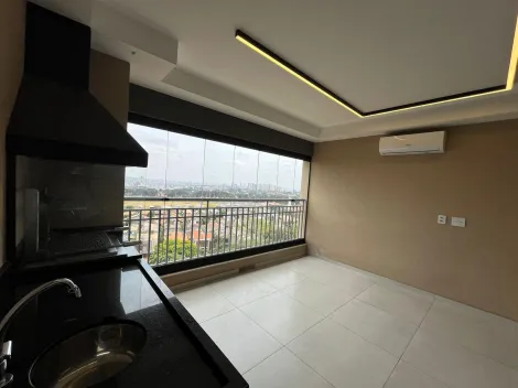 Alugar Apartamento / Padrão em Ribeirão Preto R$ 6.000,00 - Foto 6