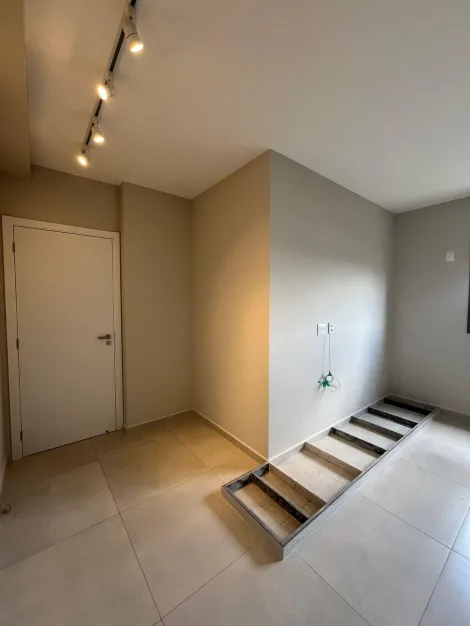 Alugar Apartamento / Padrão em Ribeirão Preto R$ 6.000,00 - Foto 10