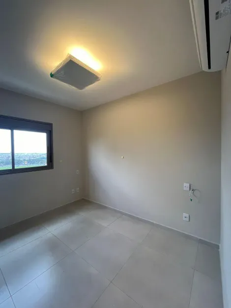 Alugar Apartamento / Padrão em Ribeirão Preto R$ 6.000,00 - Foto 11